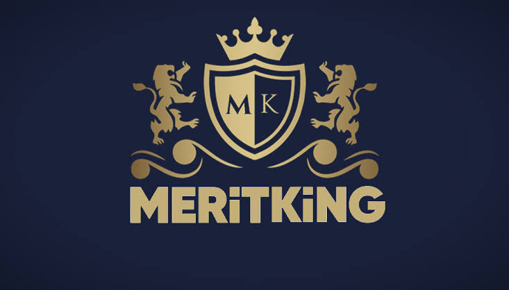 Meritking bilgilendirme rehberi kapak gorseli